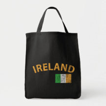 Irlanda Bolsa