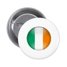 Irlanda Boton
