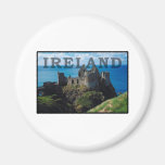 Irlanda Iman De Nevera