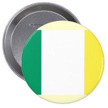 Irlanda, Irlanda Pin