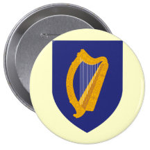 Irlanda, Irlanda Pins