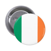 Irlanda, Irlanda Pins