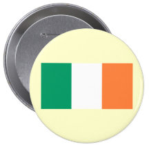 Irlanda, Irlanda Pins