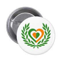 irlanda-laurel-heart-2 pins