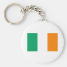 IRLANDA LLAVERO
