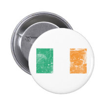Irlanda Pins
