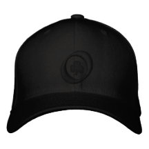 Irlandés Gorra De Béisbol Bordada