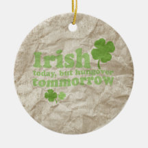 IRLANDÉS HOY TOMORROW.psd HUNGOVER Ornato