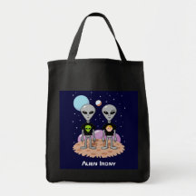 Ironía extranjera bolsa