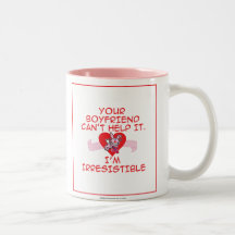 Irresistible Tazas De Café