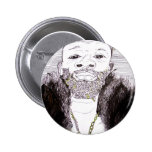 Isaac Pins