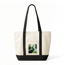 Isabel Menina bolsas