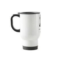 iSad 1955-2011 tazas