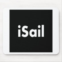 iSail Tapetes De Ratones