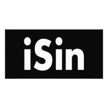 iSin Tarjetas Fotograficas