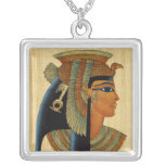 ISIS GRIMPOLAS PERSONALIZADAS