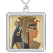 ISIS GRIMPOLAS PERSONALIZADAS