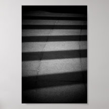 Isla 2 del fuego posters