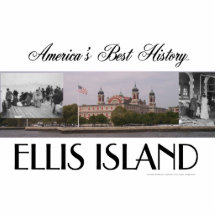 Isla de ABH Ellis Esculturas Fotograficas