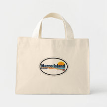 Isla de Marco Bolsa