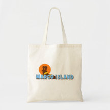 Isla de Marco Bolsa