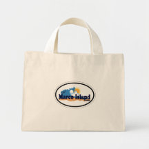 Isla de Marco Bolsa
