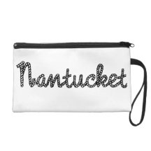 Isla de Nantucket