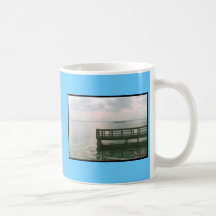 Isla de Padre Tazas
