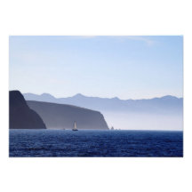 Isla de Santa Cruz Comunicados