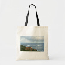 Isla del canguro, sur de Australia Bolsa De Mano