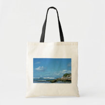 Isla del canguro, sur de Australia Bolsas