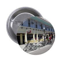 isla del mackinac pin