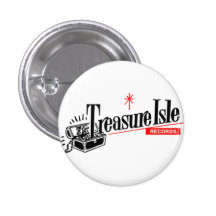 isla del tesoro pin