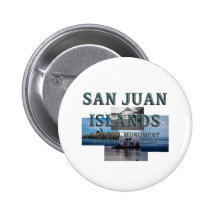 Islas de ABH San Juan Pins