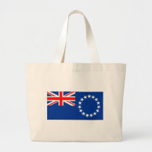 Islas de cocinero bolsa
