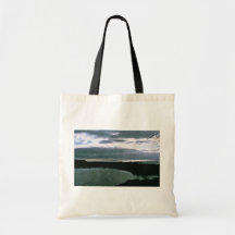 Islas de las Islas Galápagos Bolsa