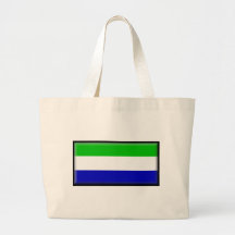 Islas de las Islas Galápagos Bolsas