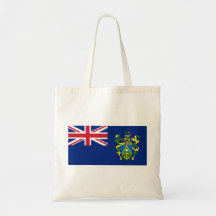 islas de Pitcairn Bolsa