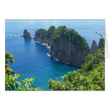 Islas de Pola Felicitaciones