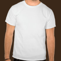 Islas de Portugal y de Cabo Verde camisetas
