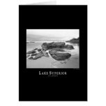 Islas Tarjeton