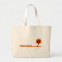 Islas Vírgenes Bolsa