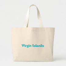 Islas Vírgenes Bolsas