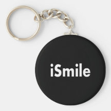 iSmile Llavero
