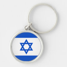 Israel Chaveiro
