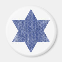 ISRAEL IMANES PARA FRIGORÍFICOS
