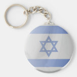 Israel, Israel Llaveros Personalizados