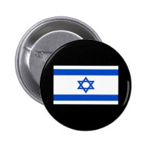 ISRAEL PINS