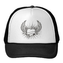 ist2_6107883-winged-heart-tattoo gorros bordados