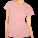 isurvivor camisetas